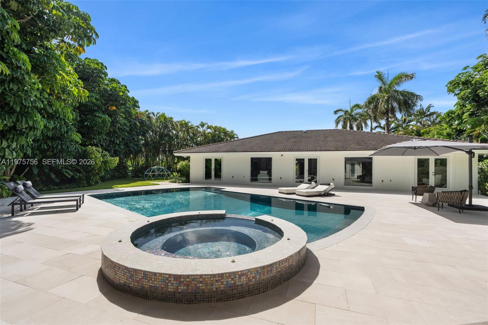 4800 Bay Point Rd