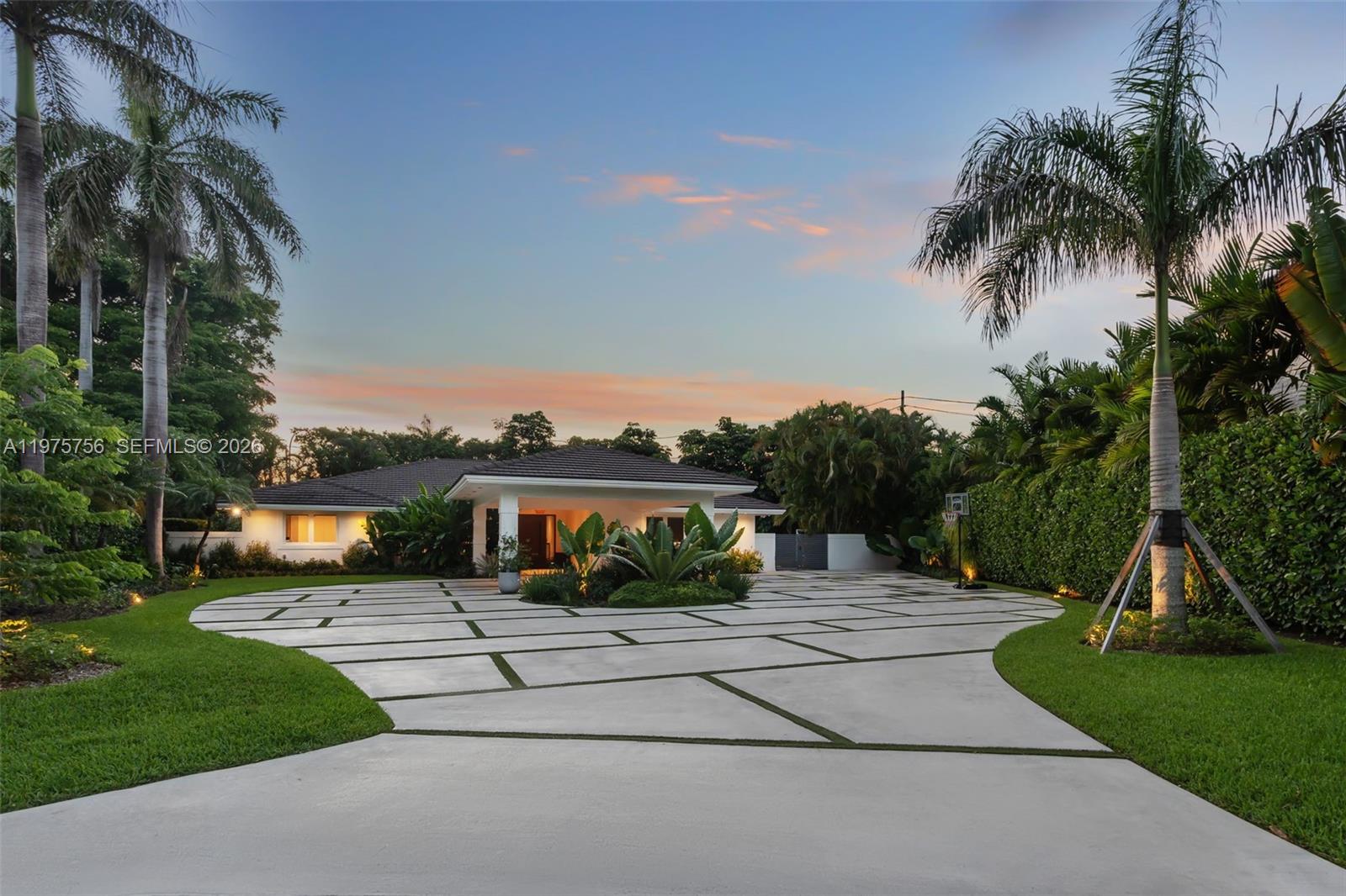 4800 Bay Point Rd