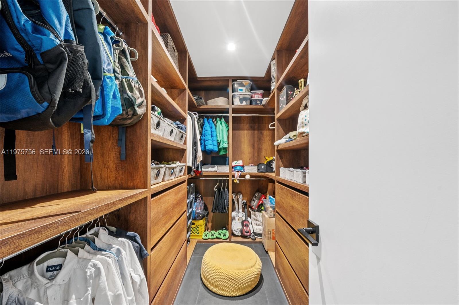 4800 Bay Point Rd