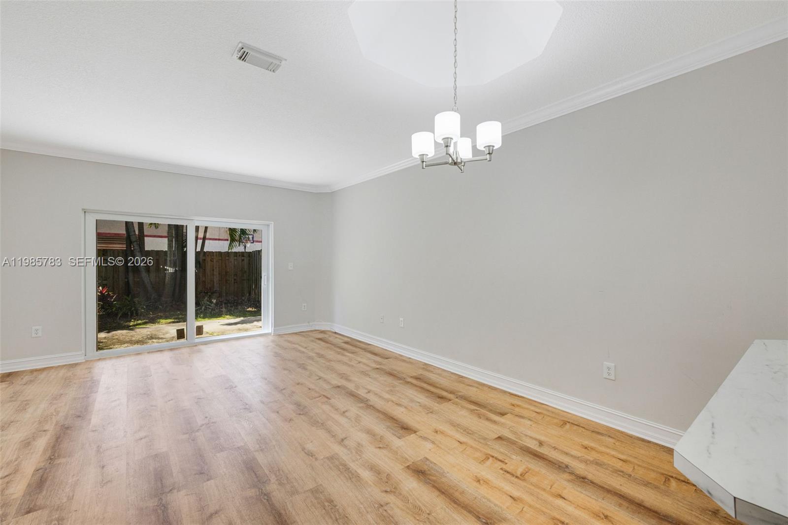15750 SW 92nd Ave # 29C