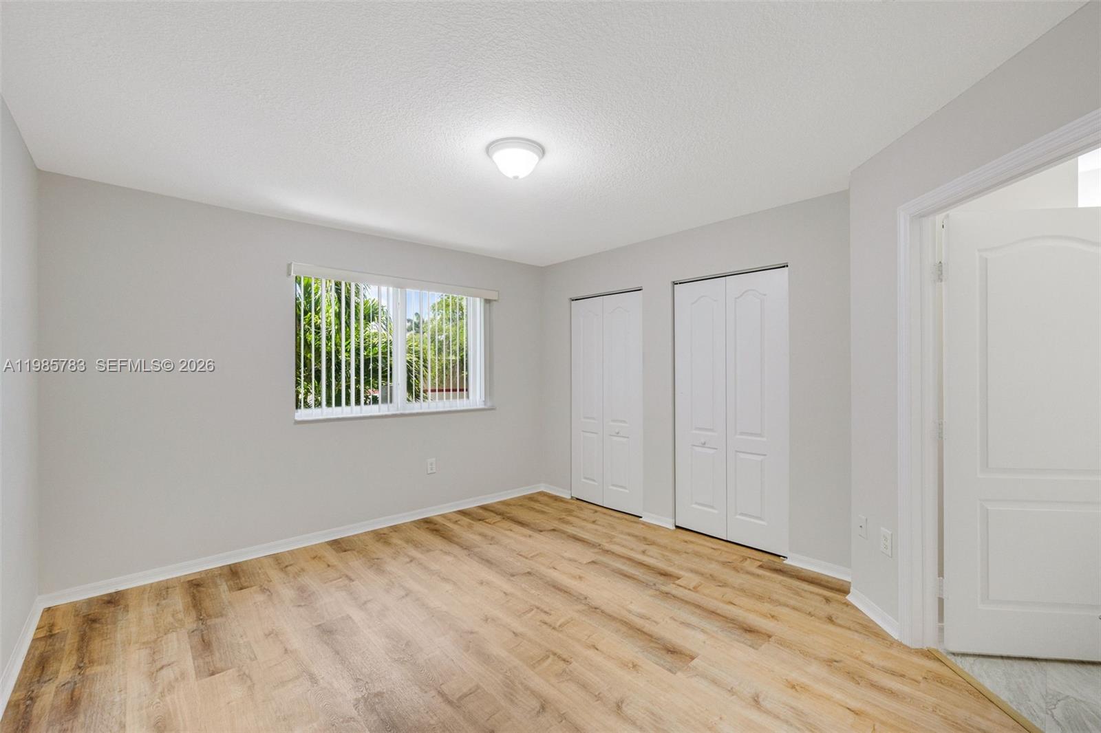15750 SW 92nd Ave # 29C