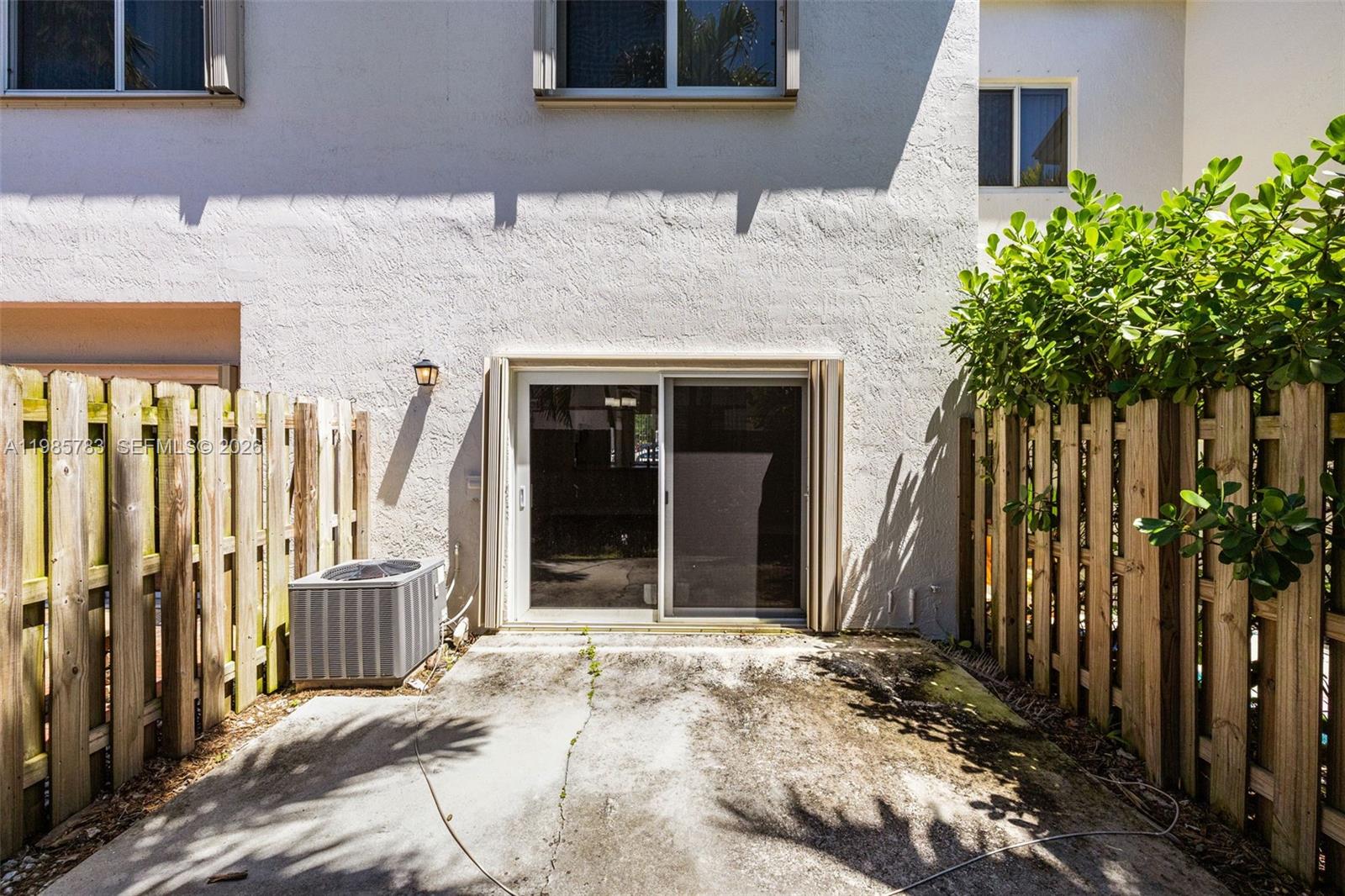 15750 SW 92nd Ave # 29C
