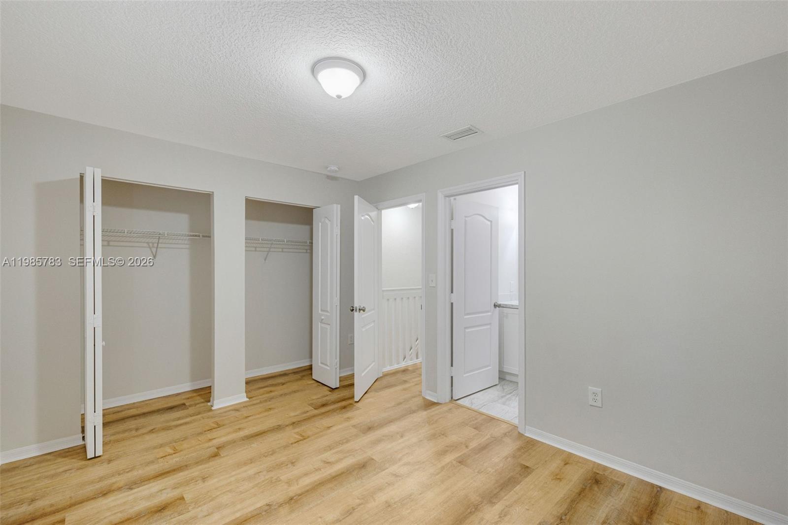 15750 SW 92nd Ave # 29C