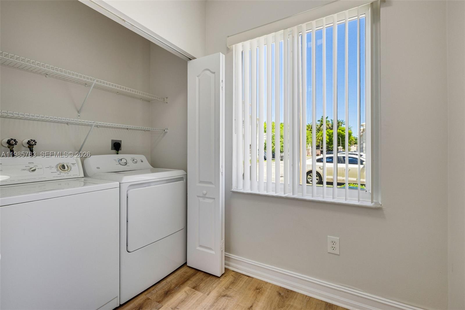 15750 SW 92nd Ave # 29C