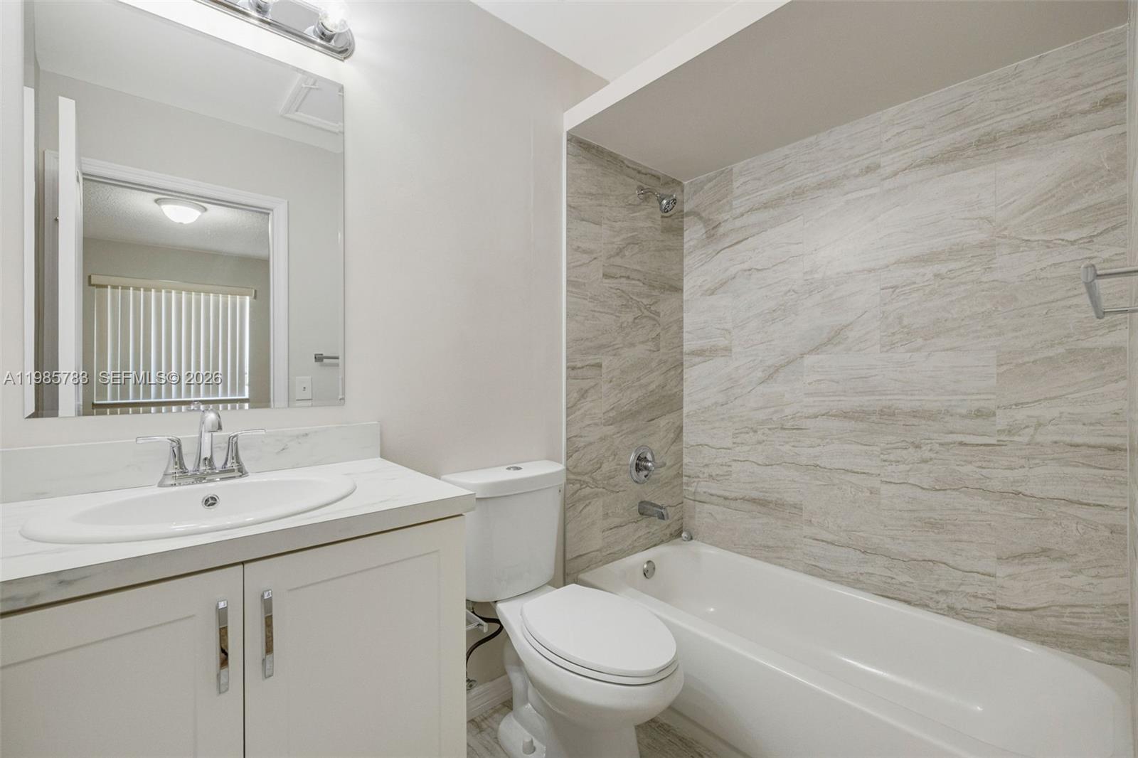 15750 SW 92nd Ave # 29C