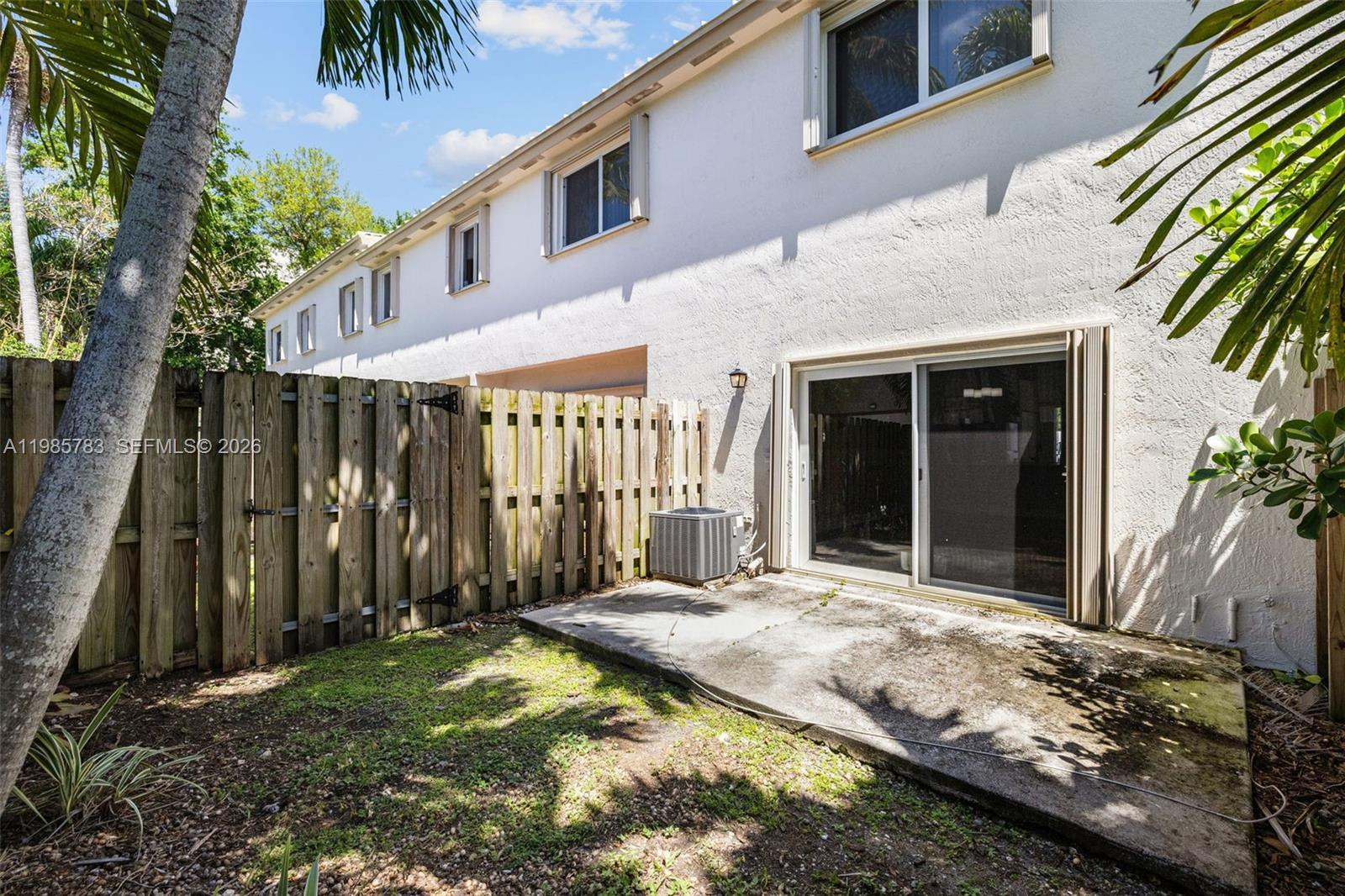 15750 SW 92nd Ave # 29C