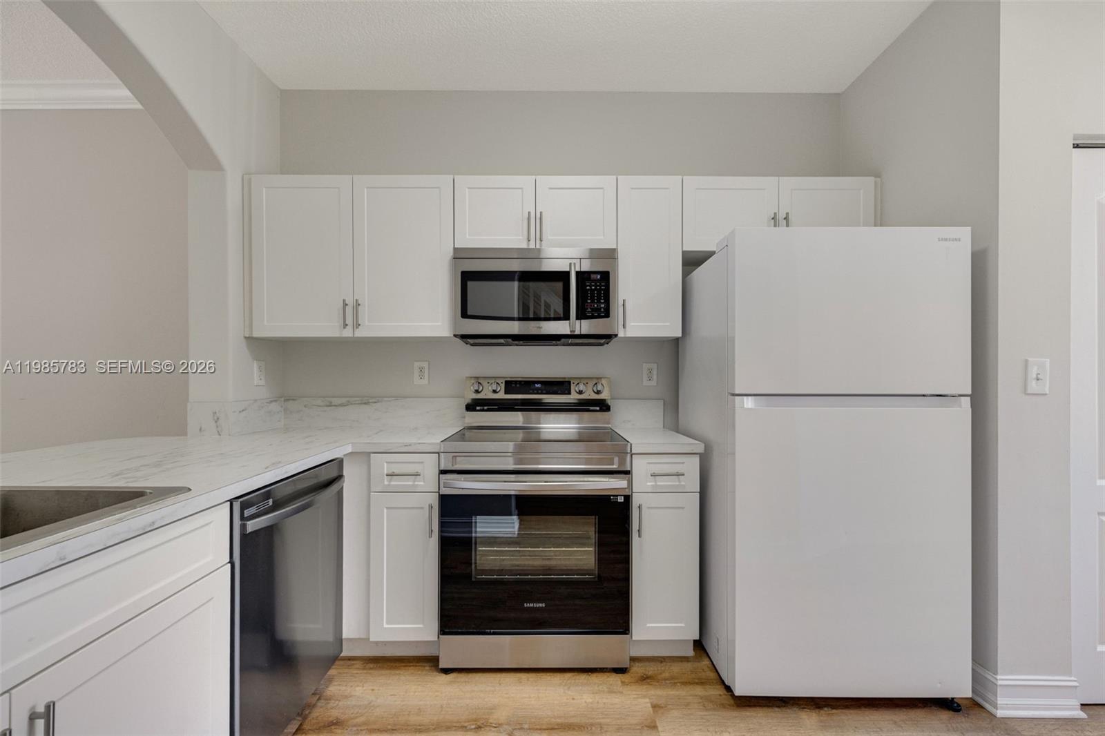 15750 SW 92nd Ave # 29C