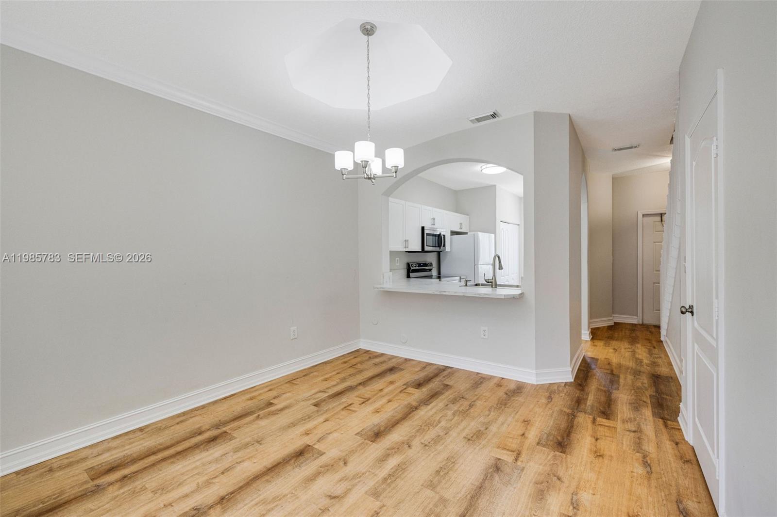 15750 SW 92nd Ave # 29C