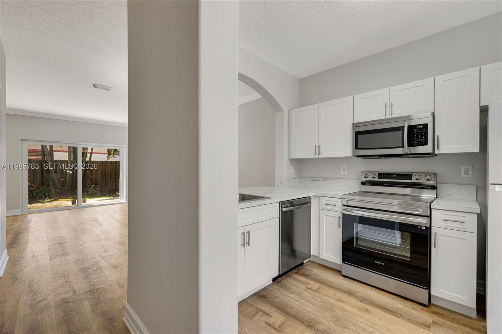 15750 SW 92nd Ave # 29C