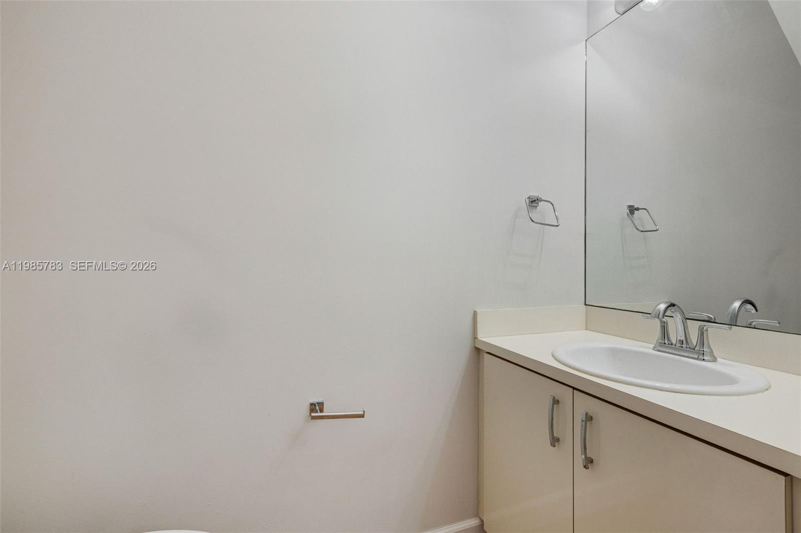 15750 SW 92nd Ave # 29C