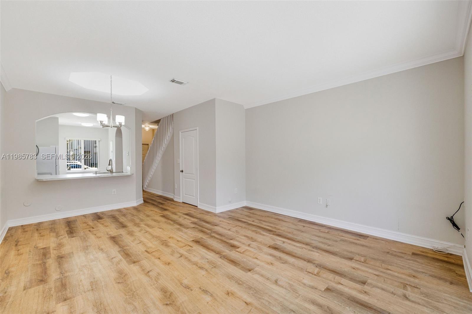 15750 SW 92nd Ave # 29C