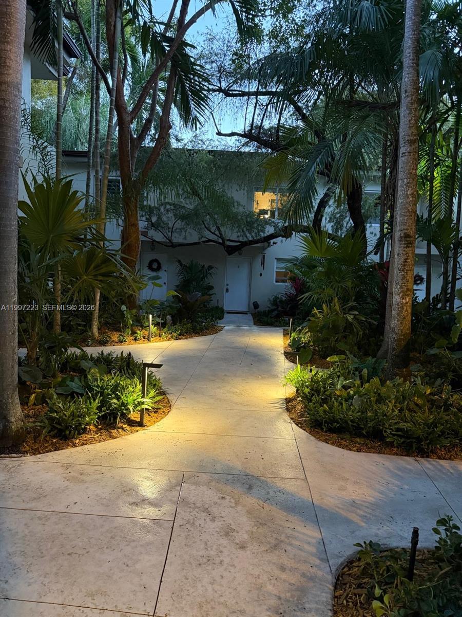 3000 Bird Ave # 3C