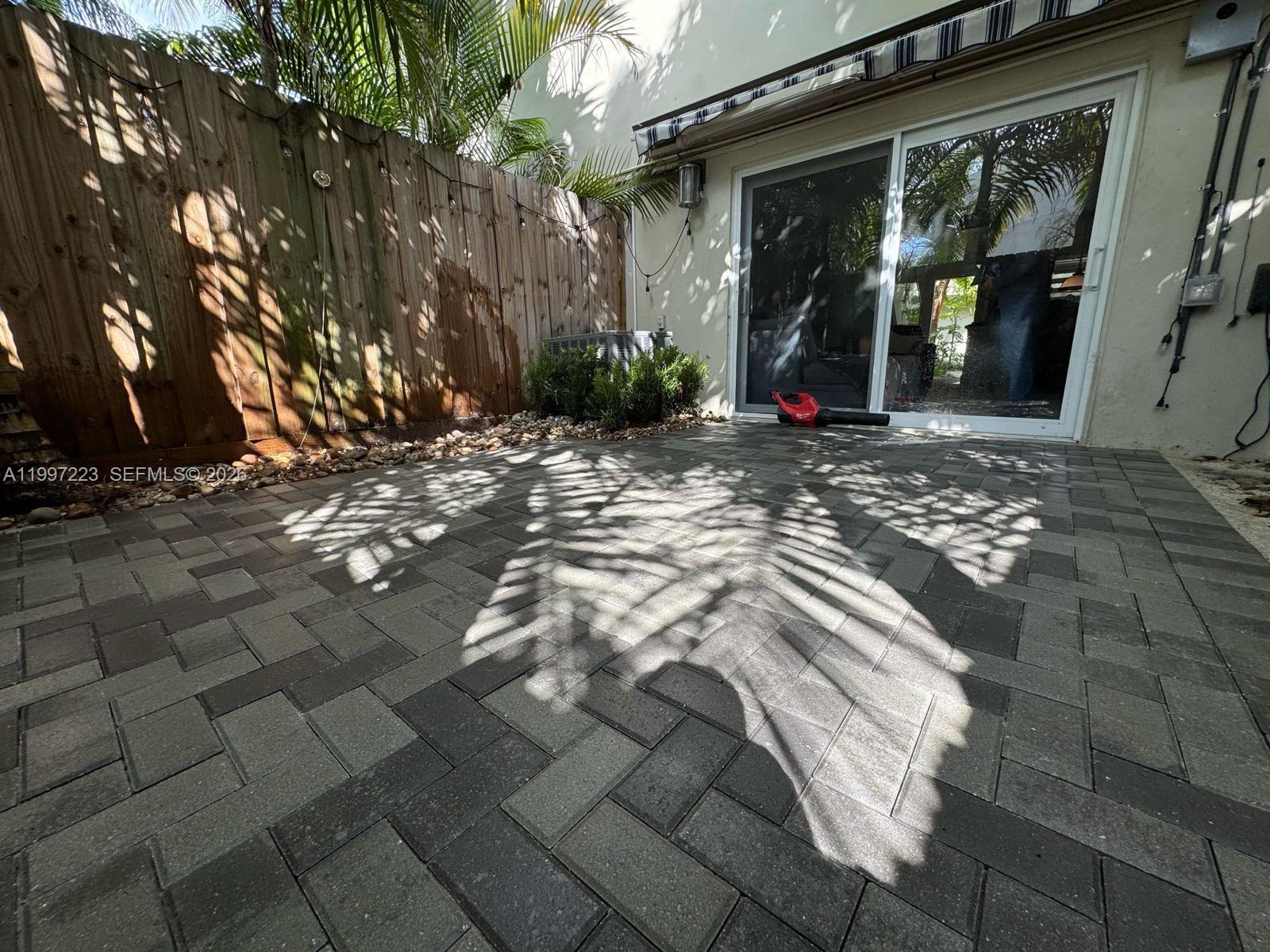 3000 Bird Ave # 3C