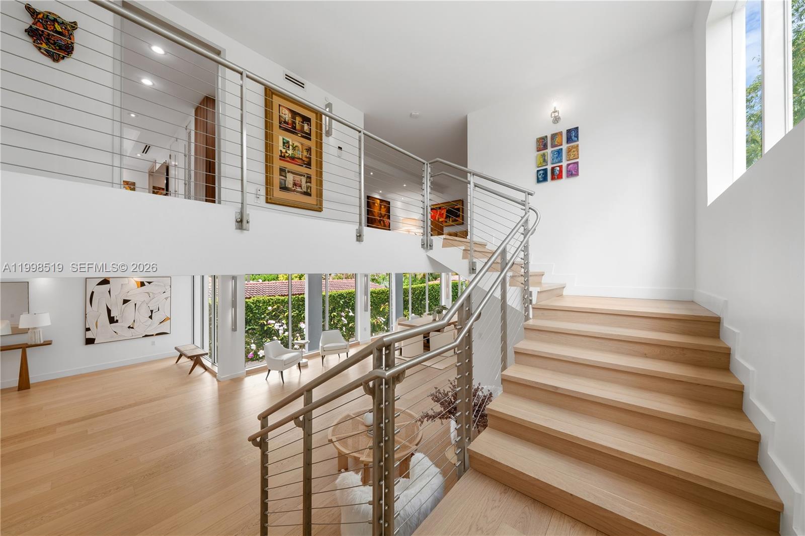 215 Palm Ave