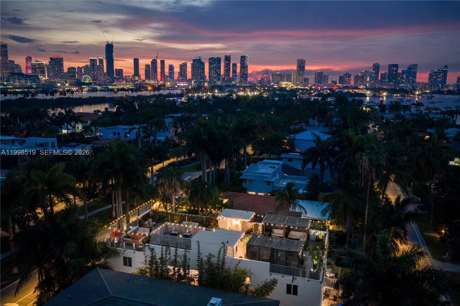 215 Palm Ave
