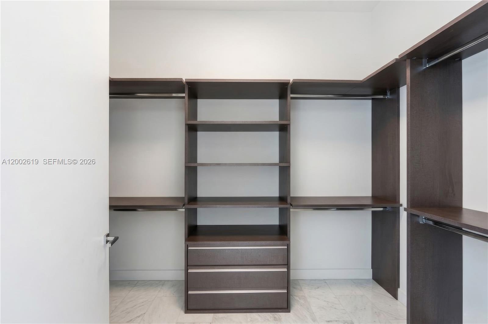 1451 Brickell Ave # 5101