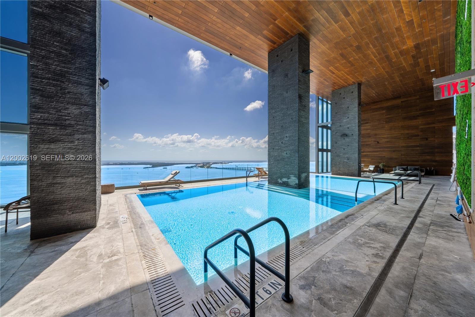 1451 Brickell Ave # 5101
