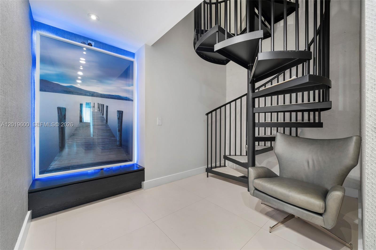 1040 Biscayne Blvd # 4607