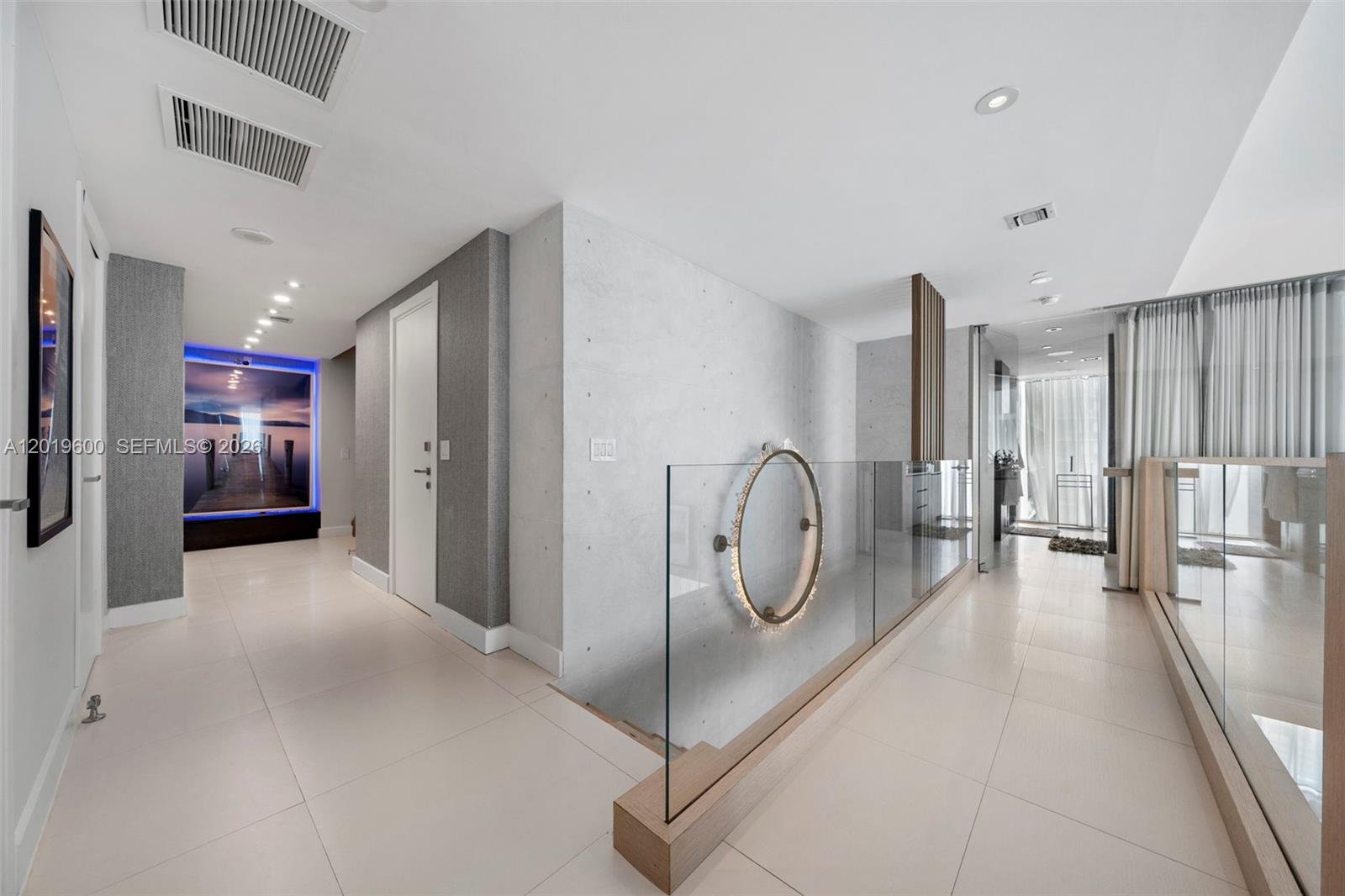 1040 Biscayne Blvd # 4607