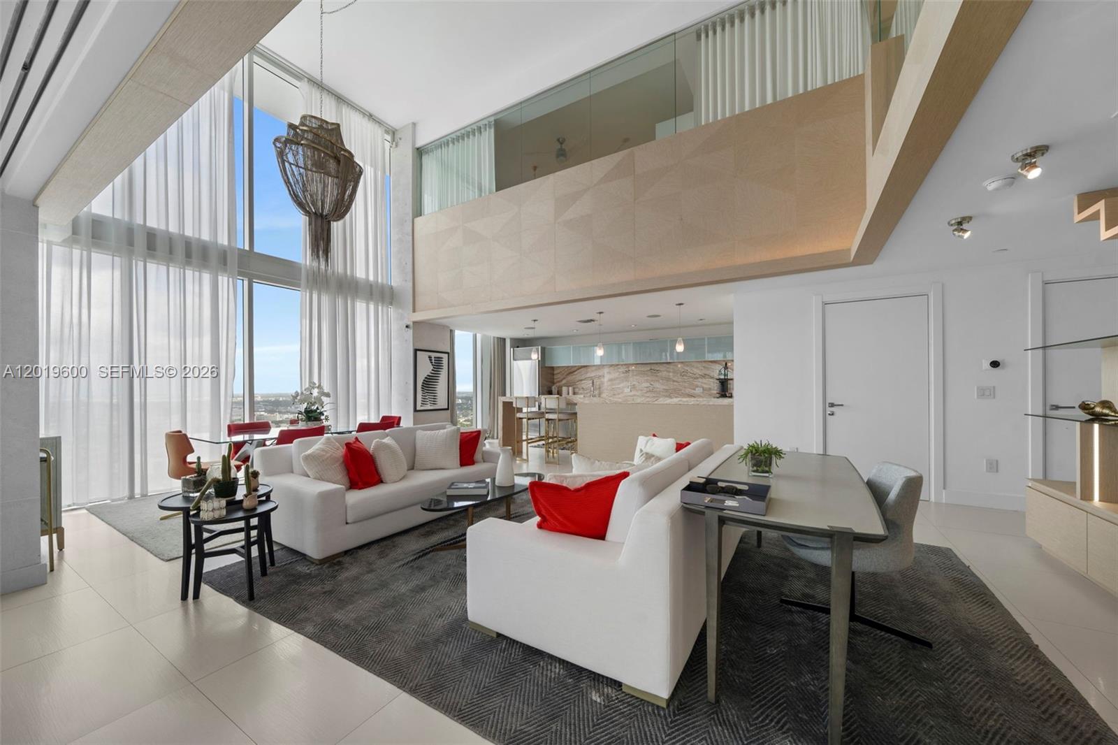 1040 Biscayne Blvd # 4607