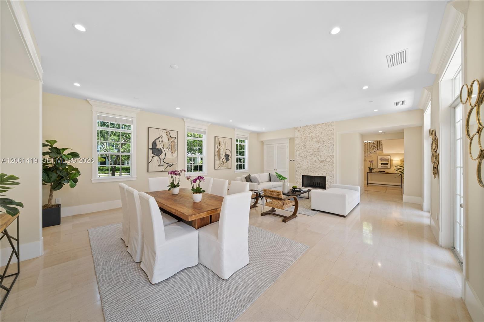 7745 SW 54th Ave