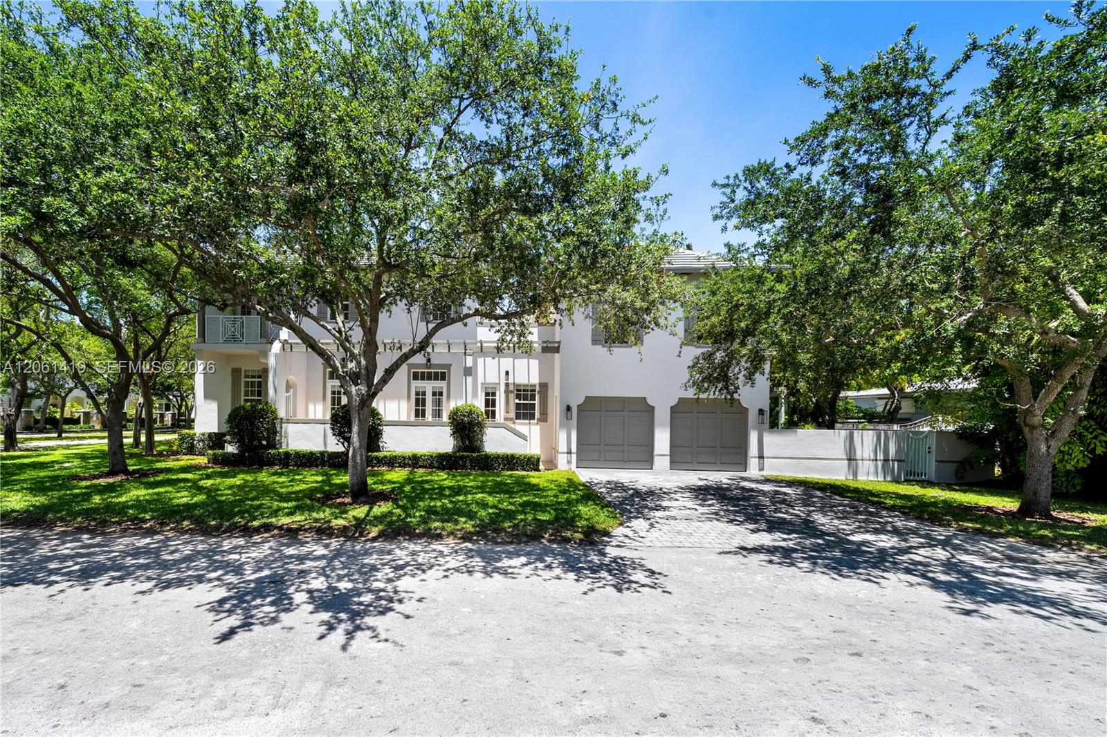 7745 SW 54th Ave