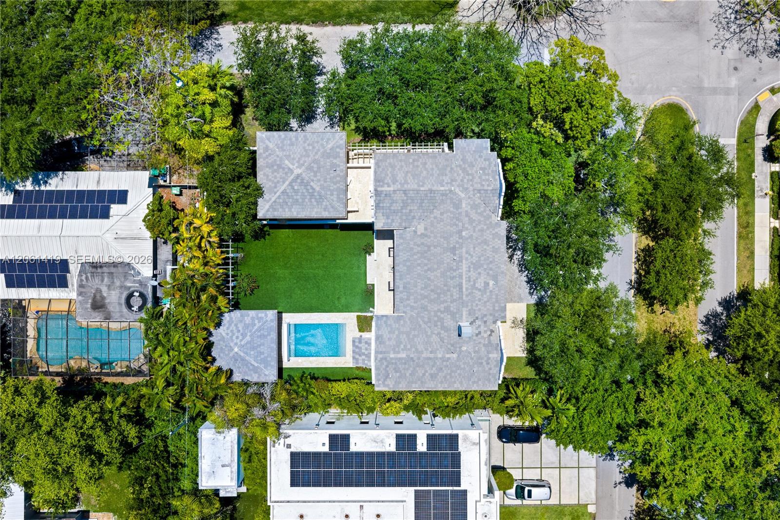 7745 SW 54th Ave