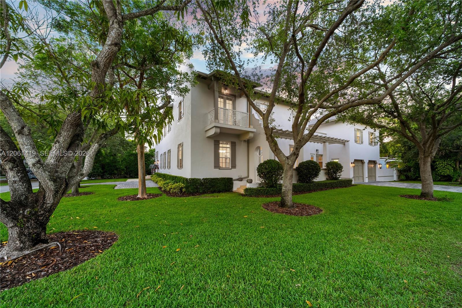 7745 SW 54th Ave