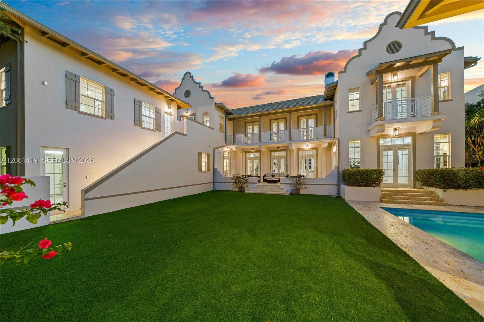 7745 SW 54th Ave