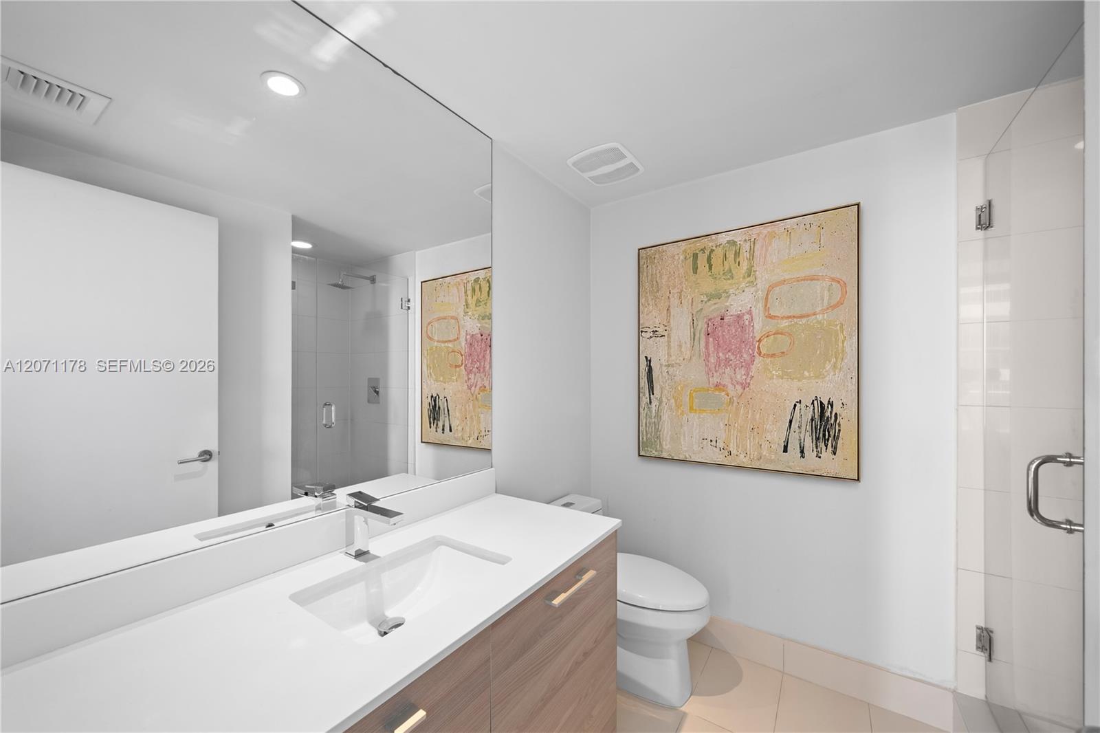 1300 S Miami Ave Unit: 3709