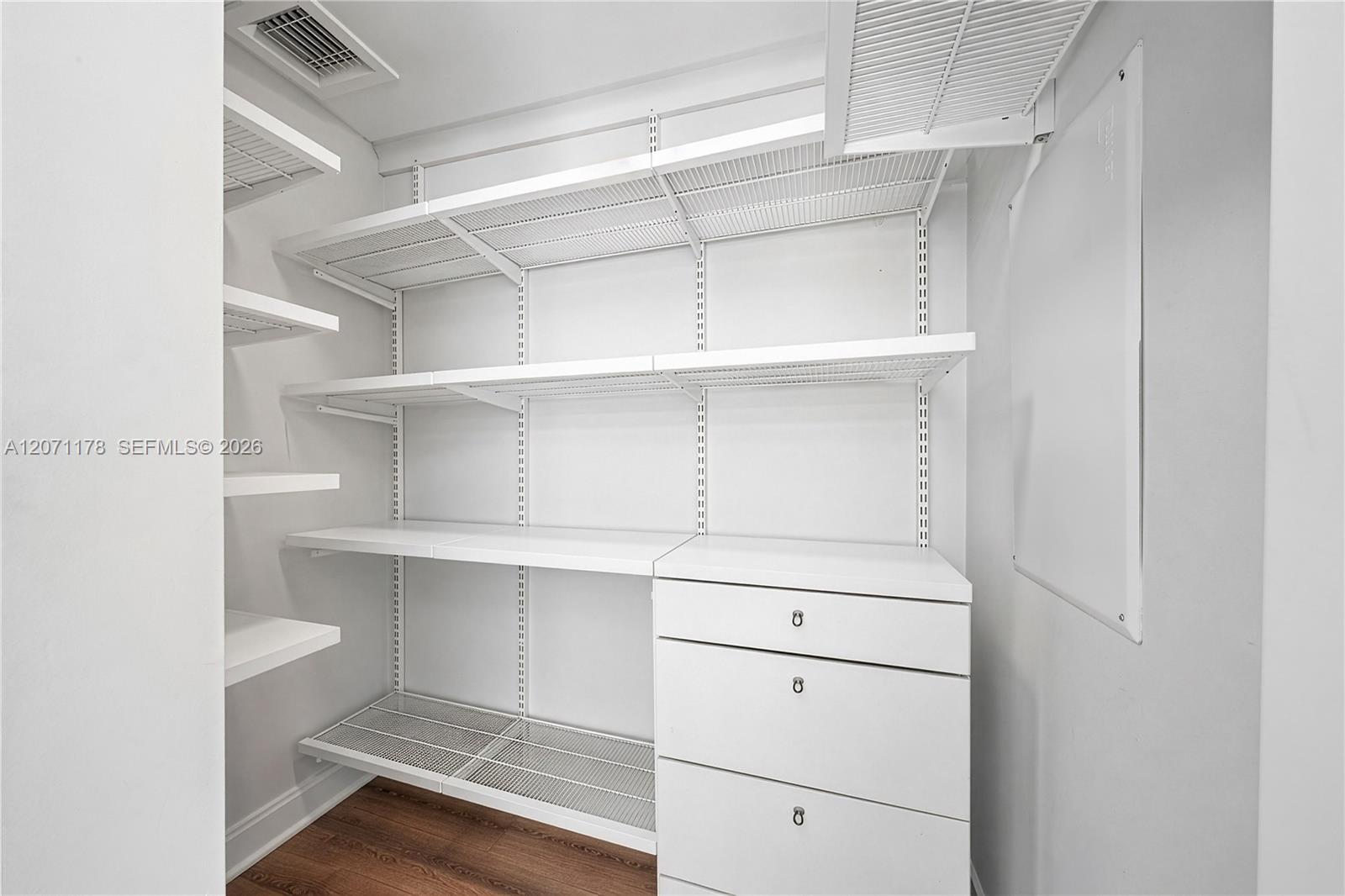 1300 S Miami Ave Unit: 3709