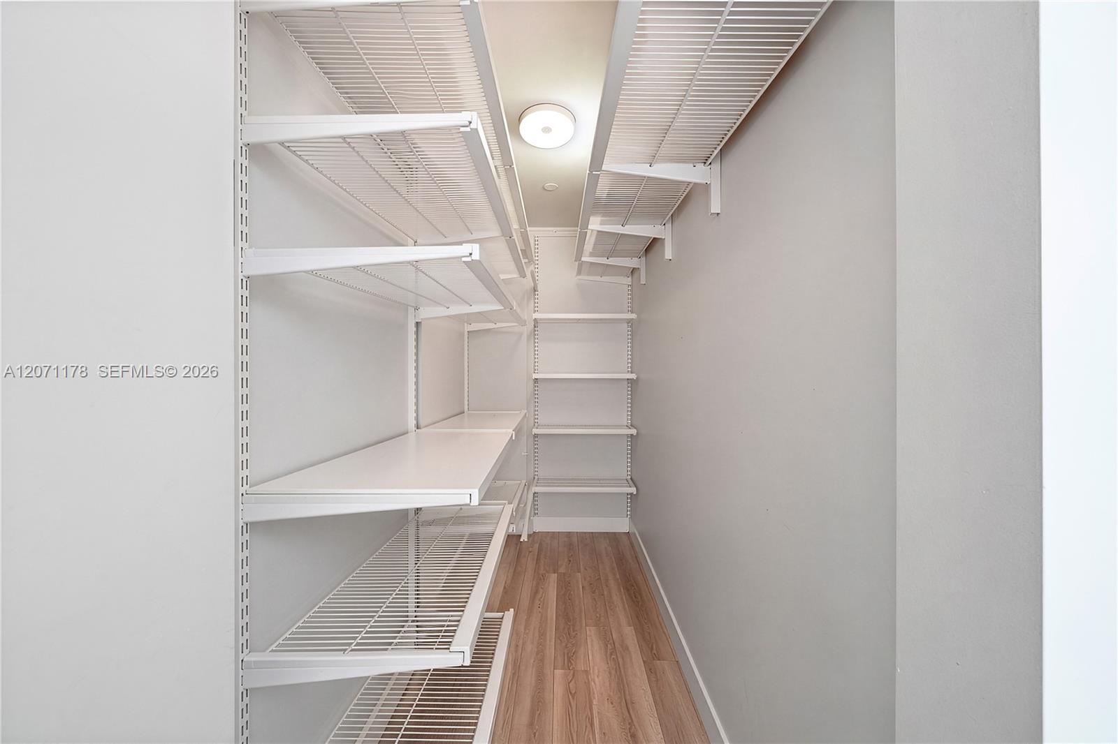 1300 S Miami Ave Unit: 3709