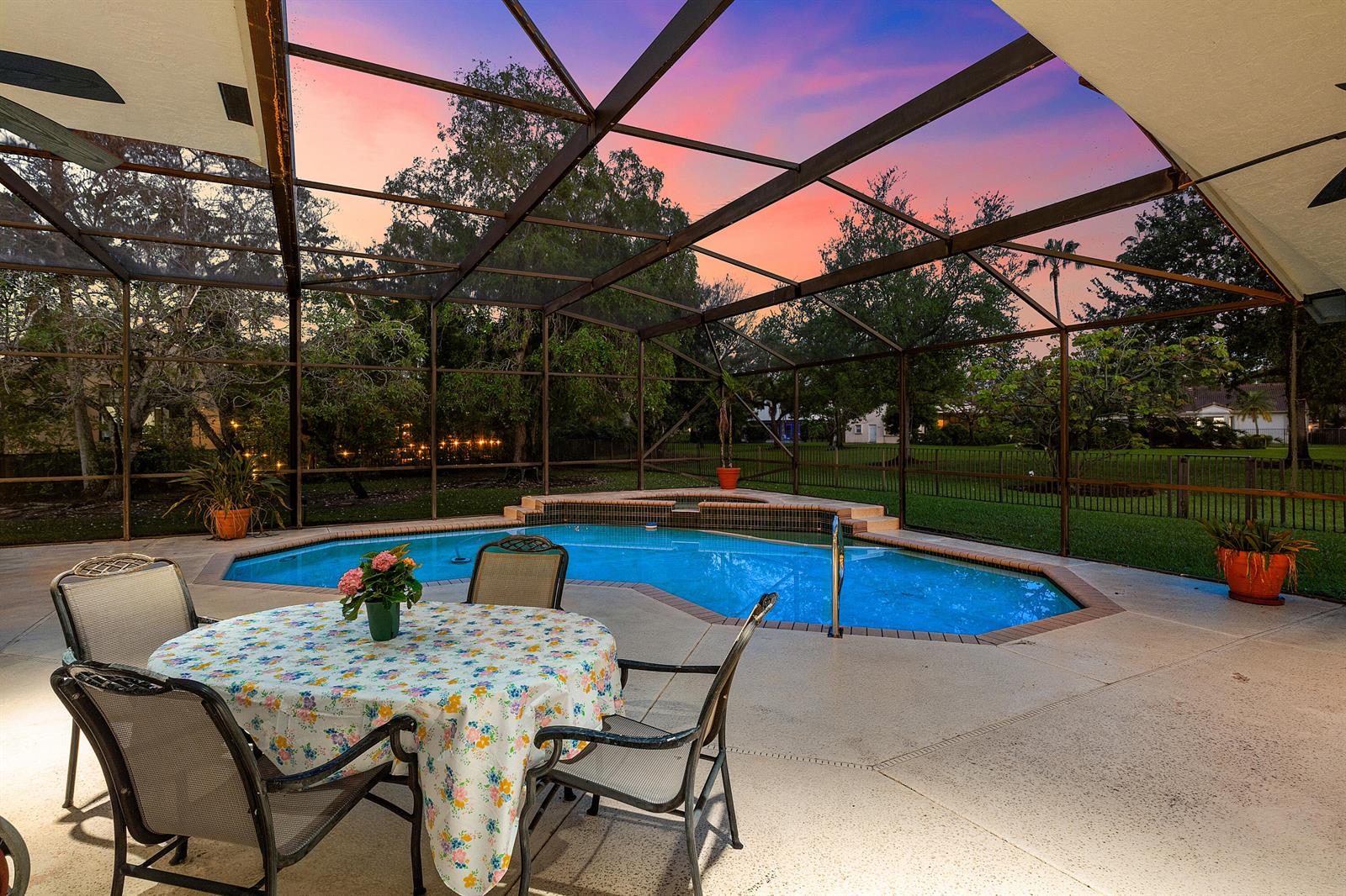 549 Stonemont Lane