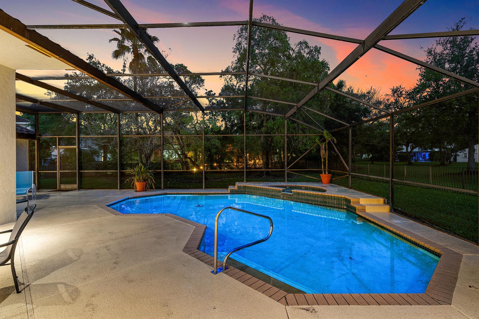 549 Stonemont Lane