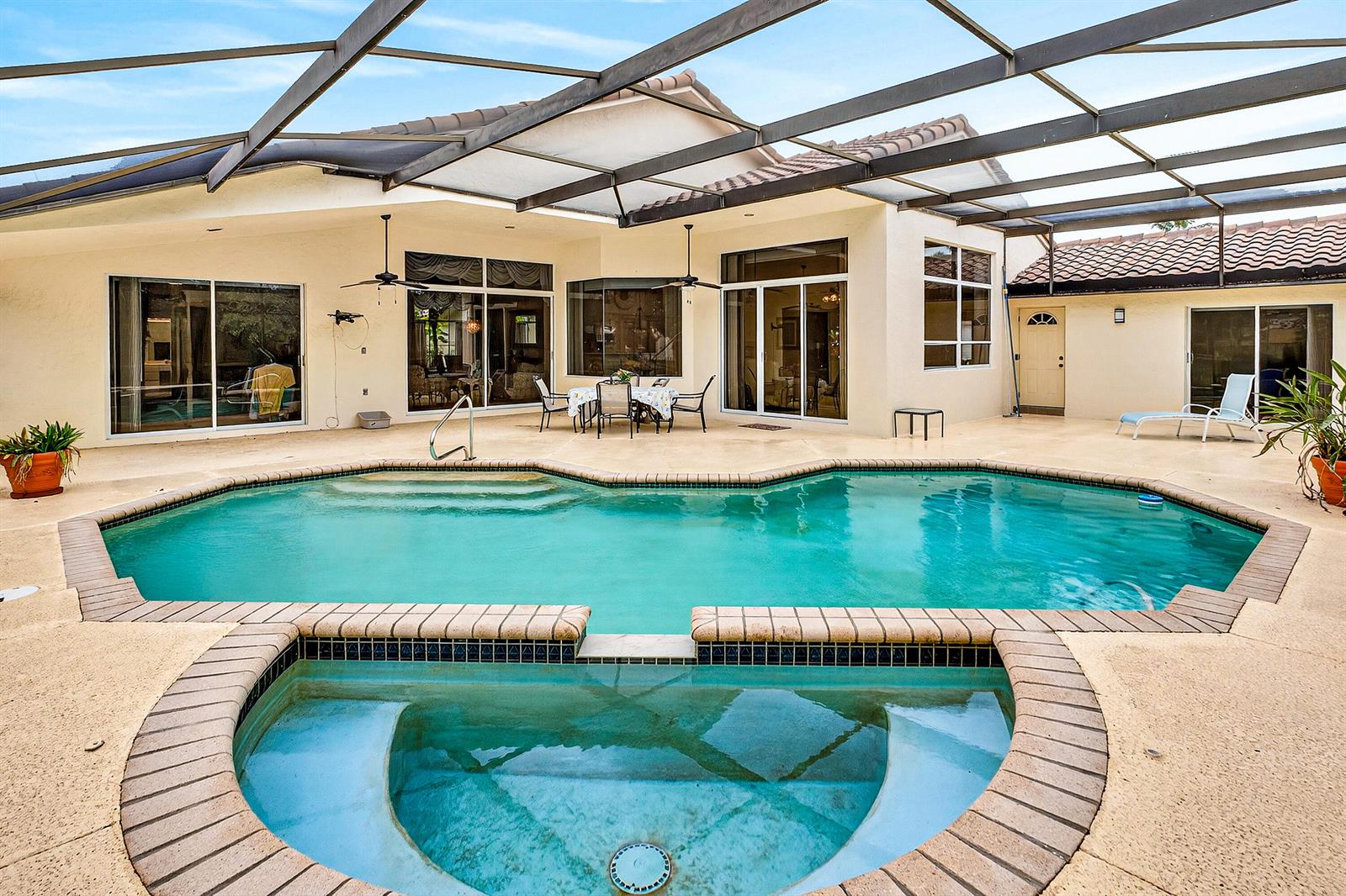 549 Stonemont Lane