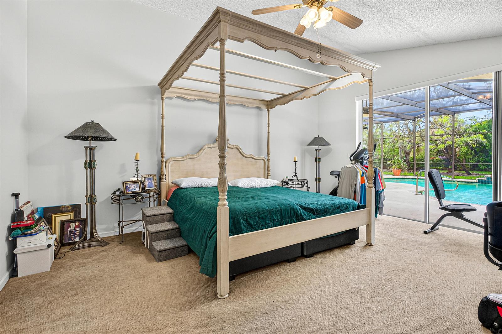 549 Stonemont Lane