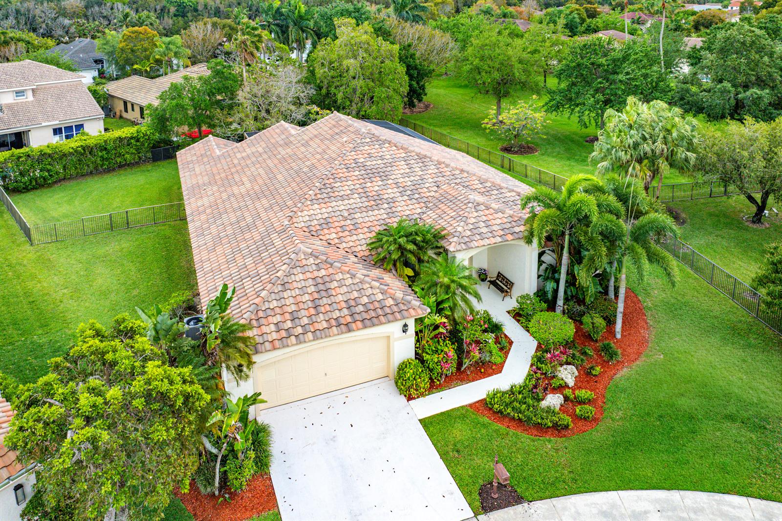 549 Stonemont Lane