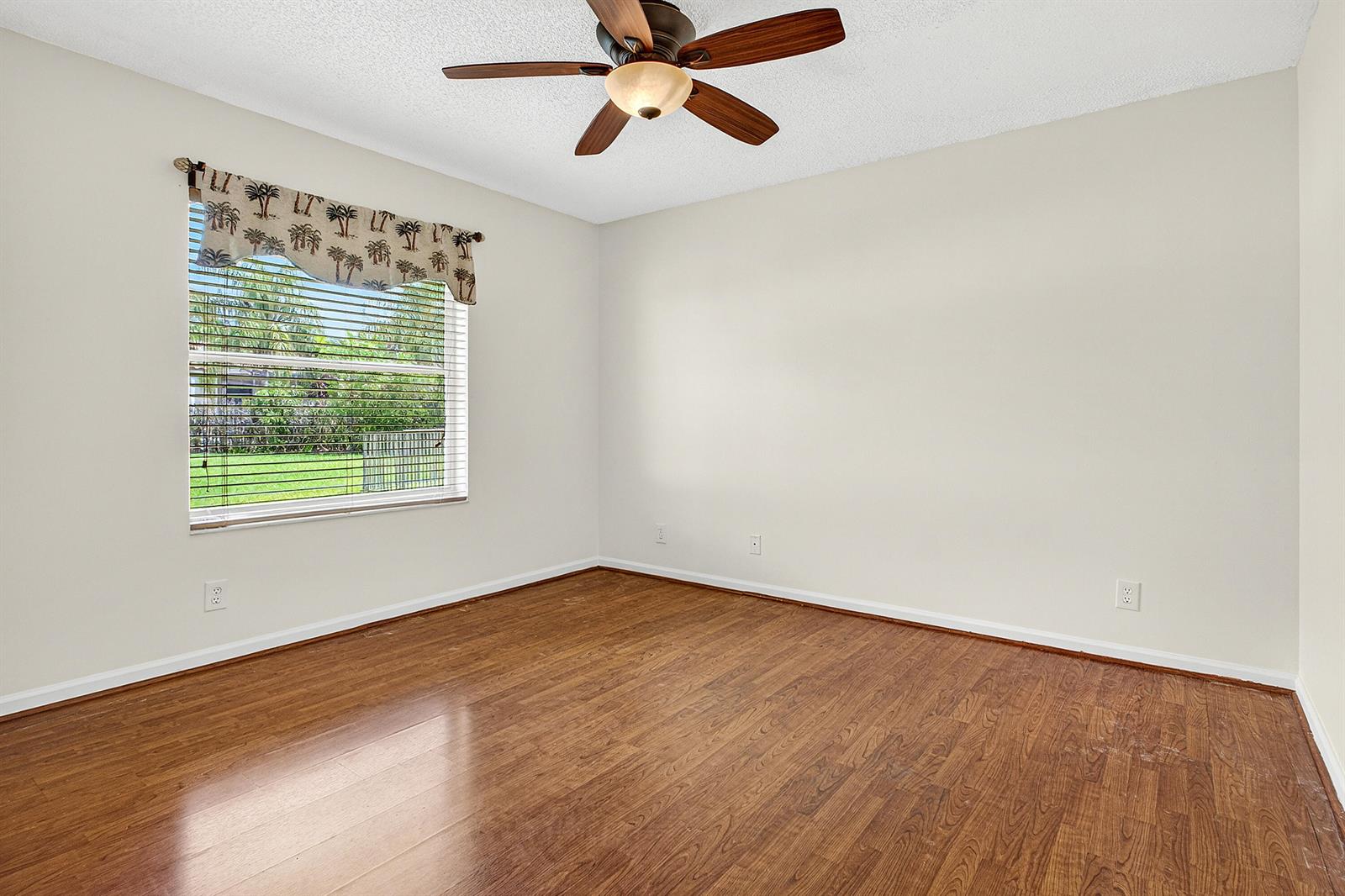 549 Stonemont Lane