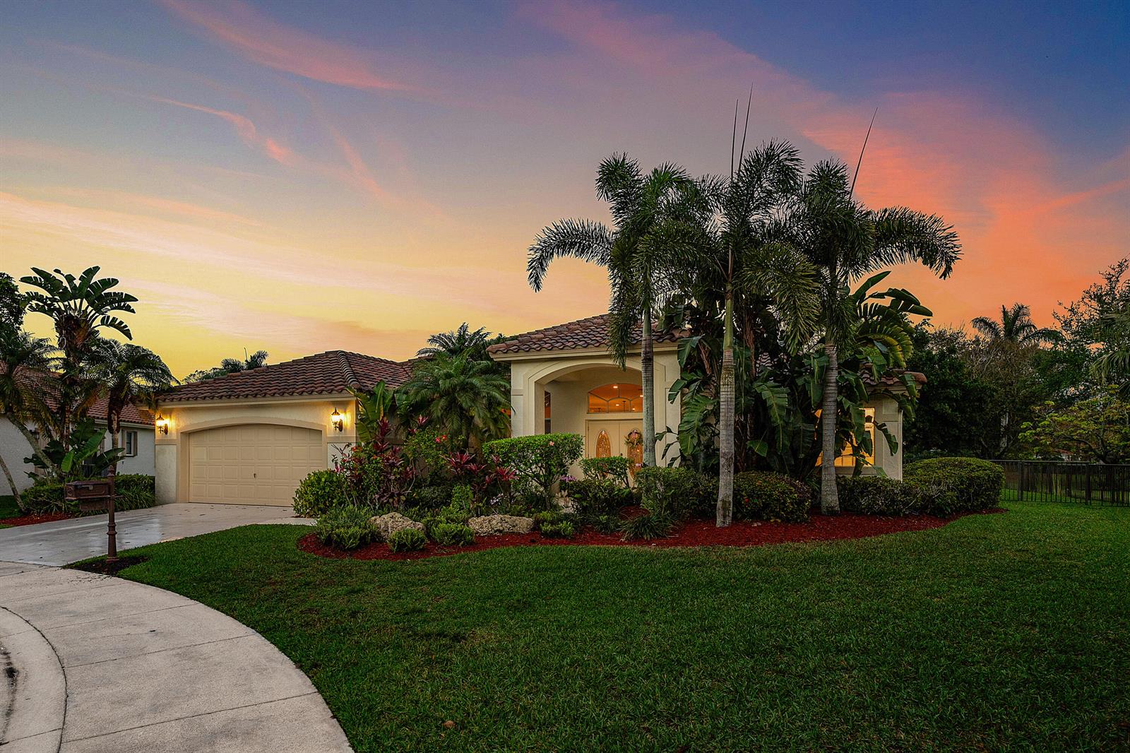 549 Stonemont Lane