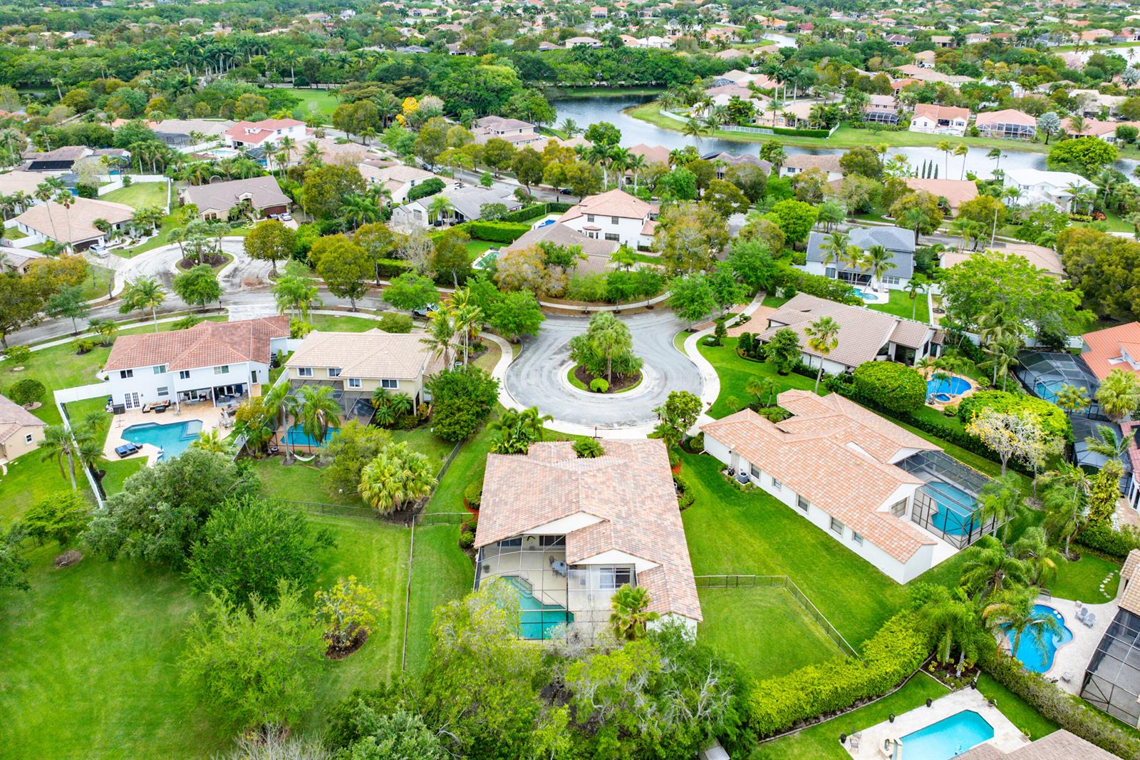 549 Stonemont Lane