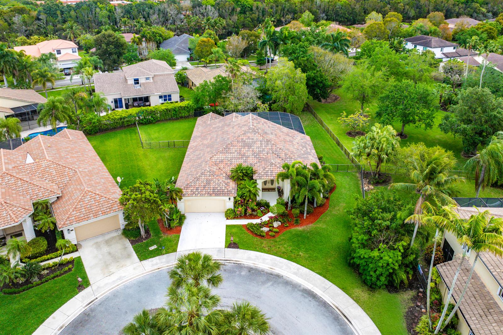 549 Stonemont Lane