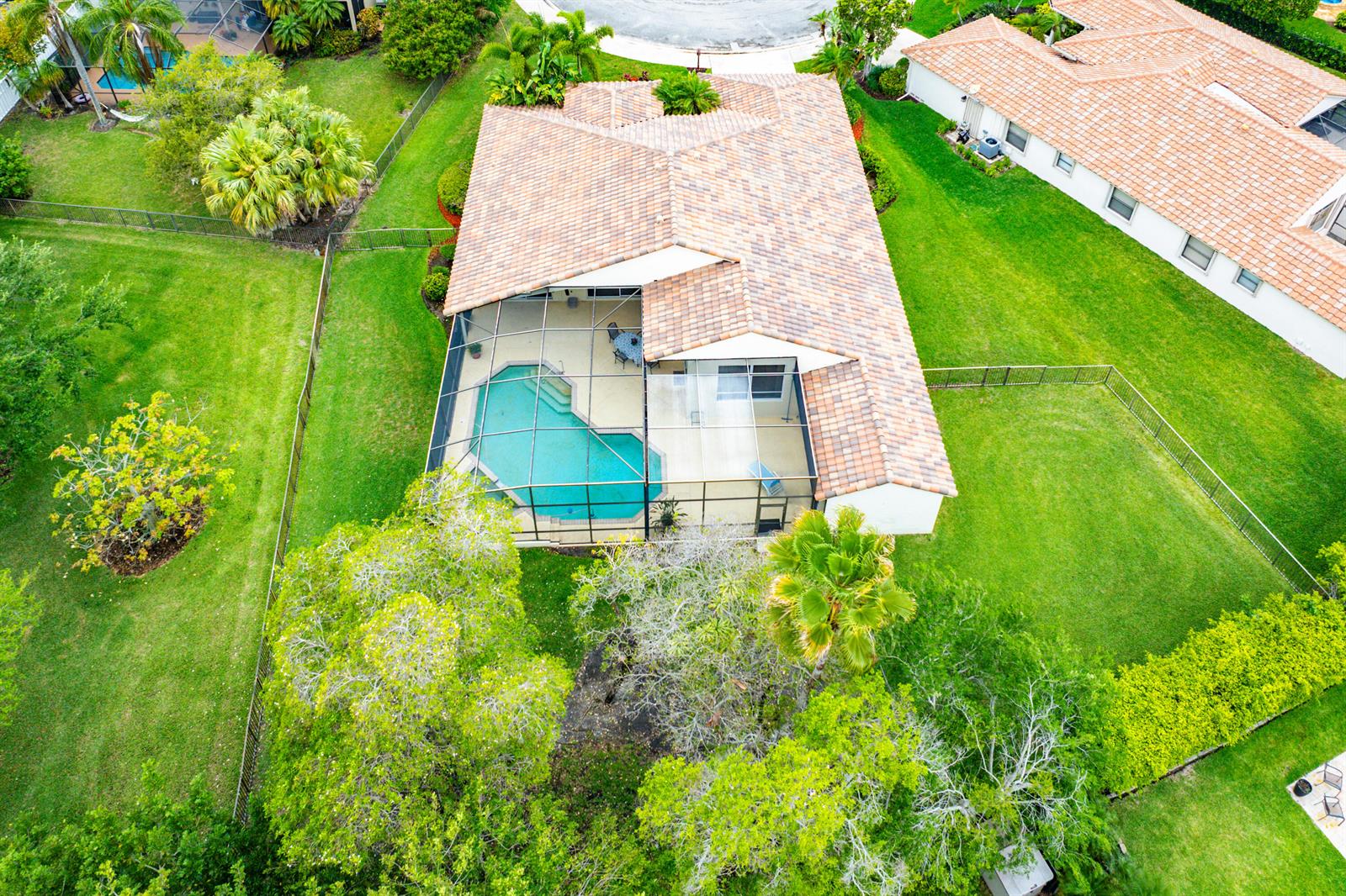 549 Stonemont Lane