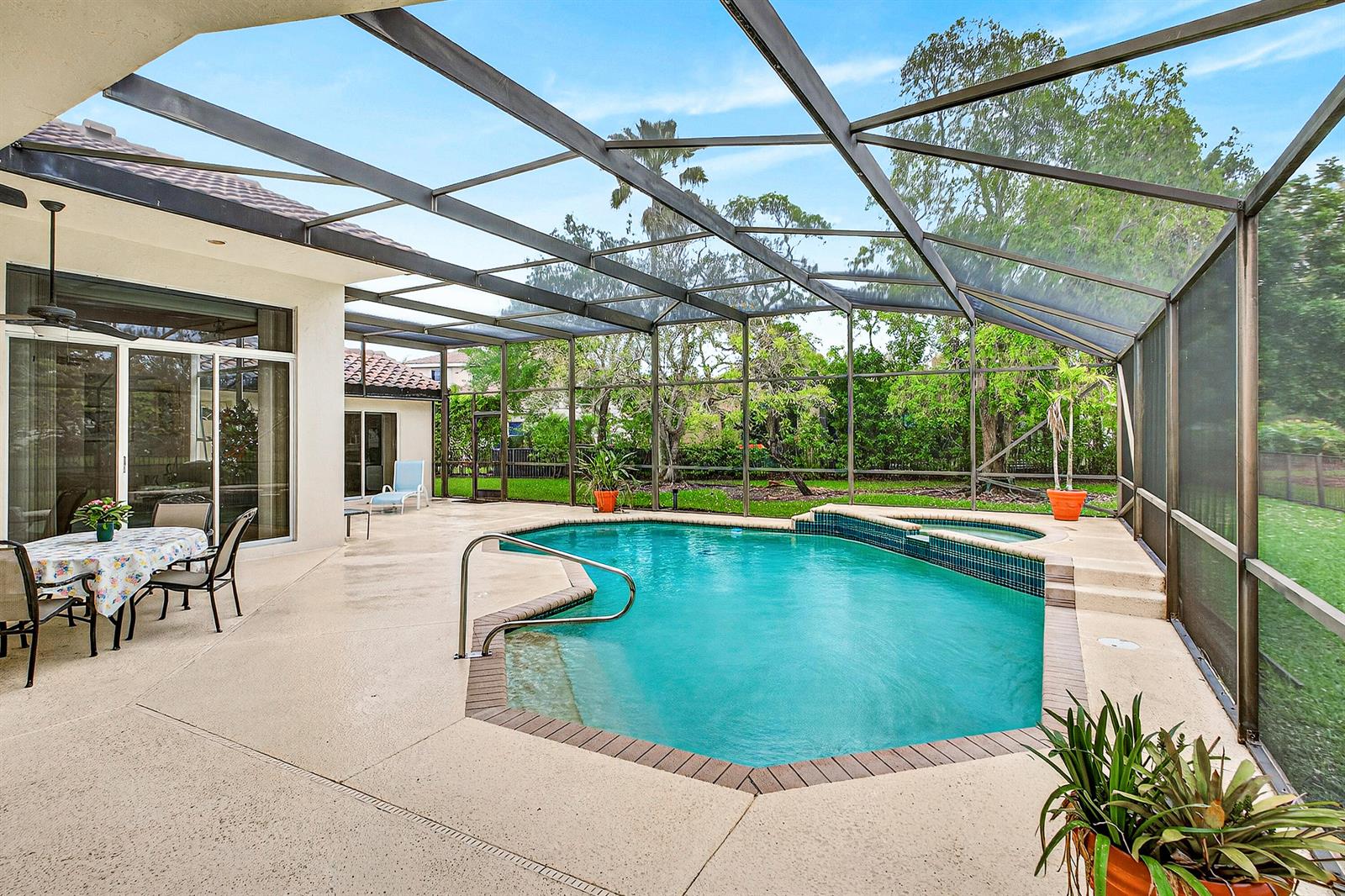 549 Stonemont Lane