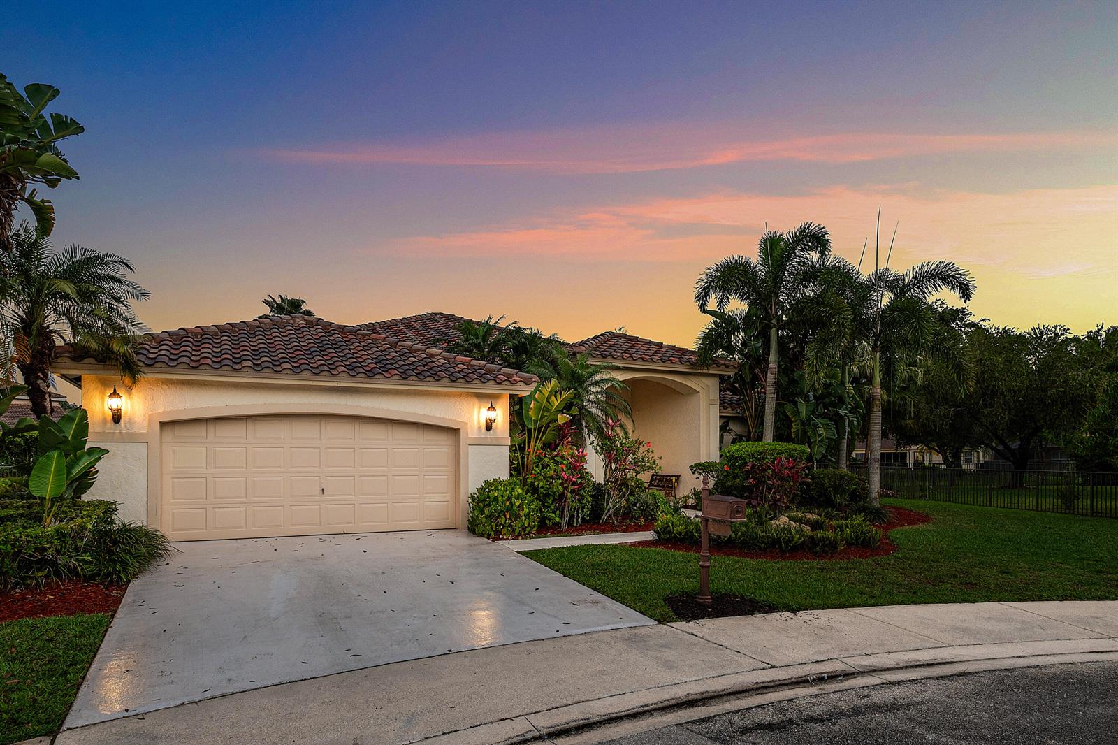 549 Stonemont Lane