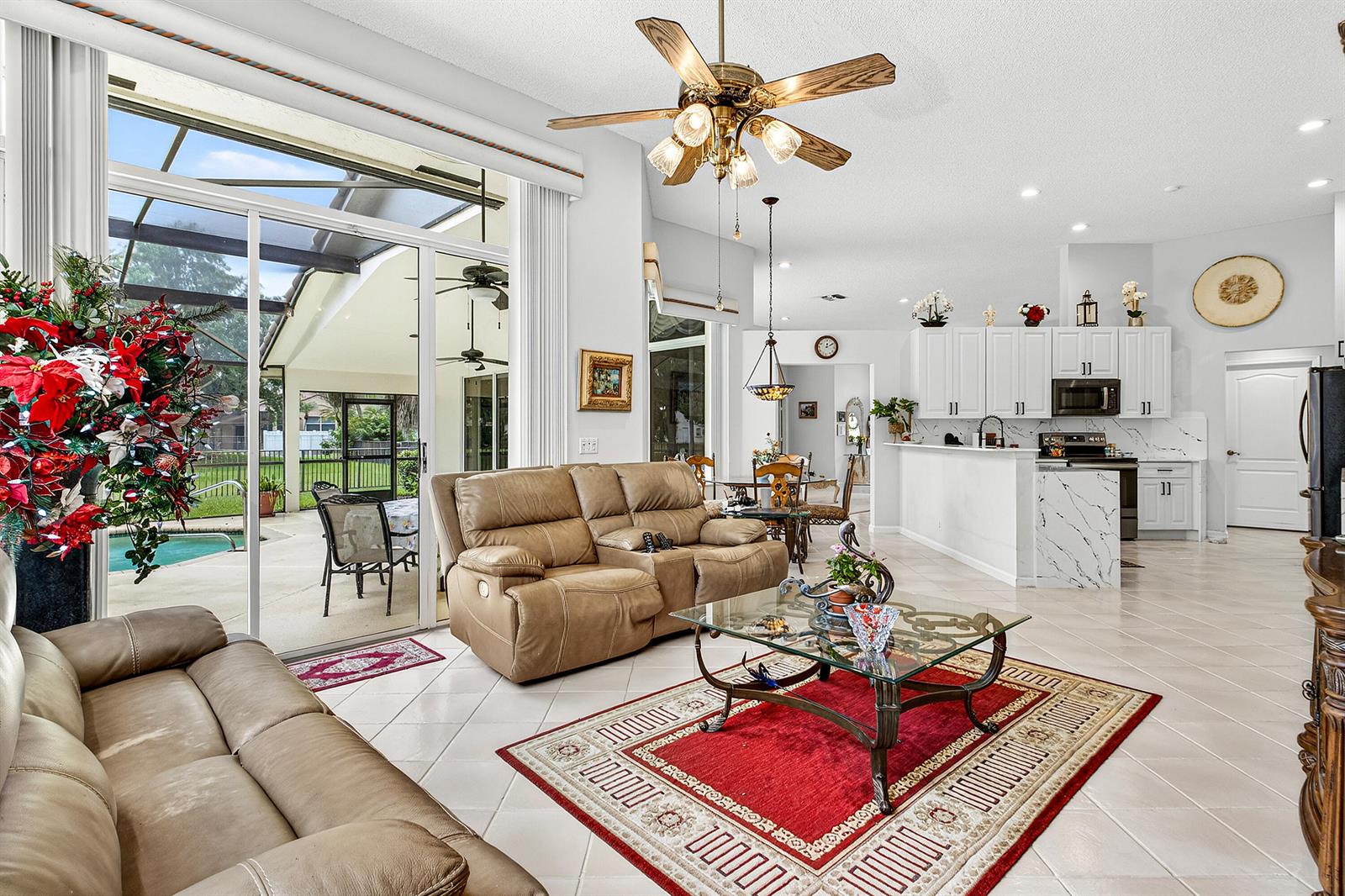 549 Stonemont Lane