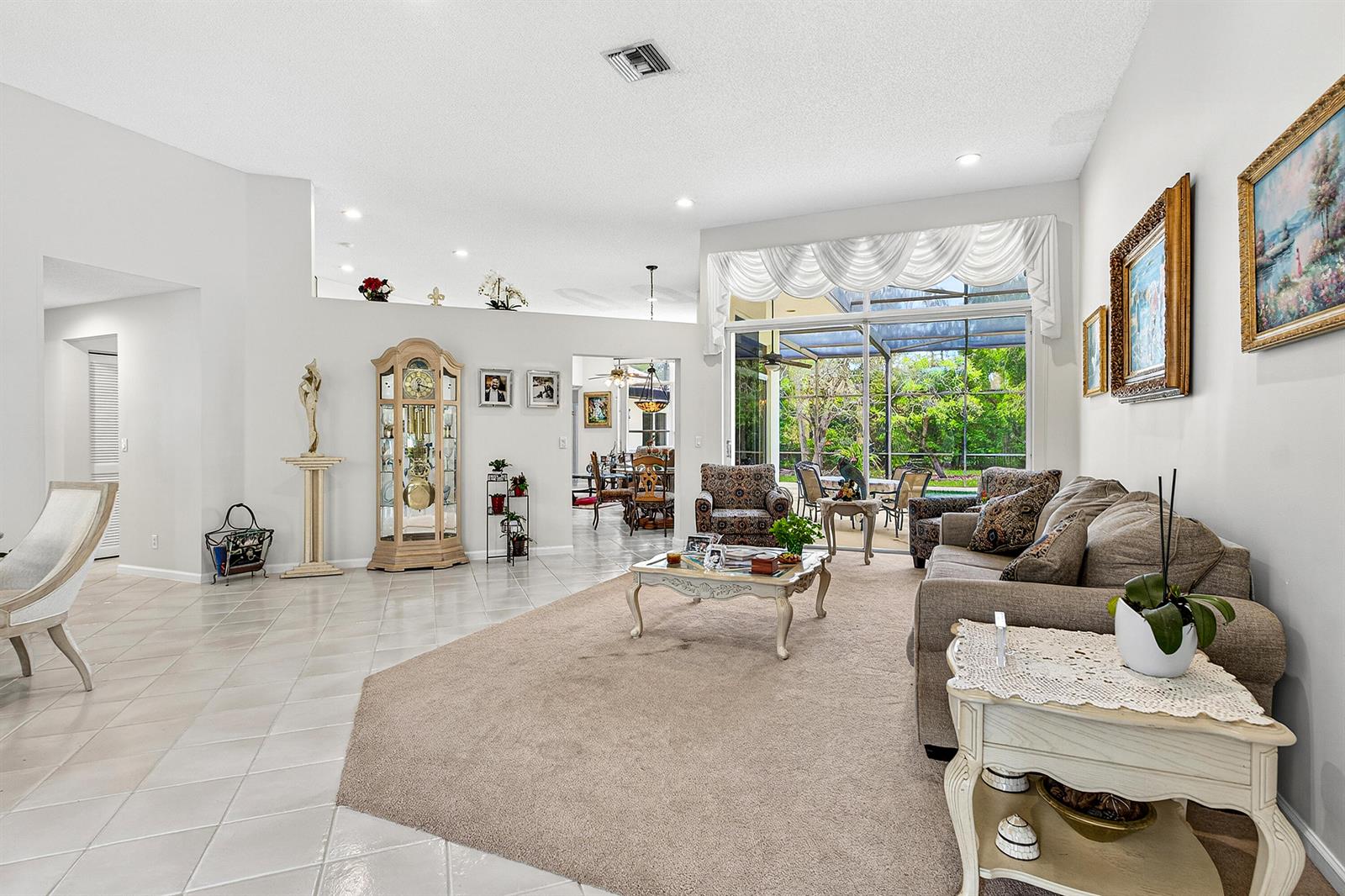 549 Stonemont Lane