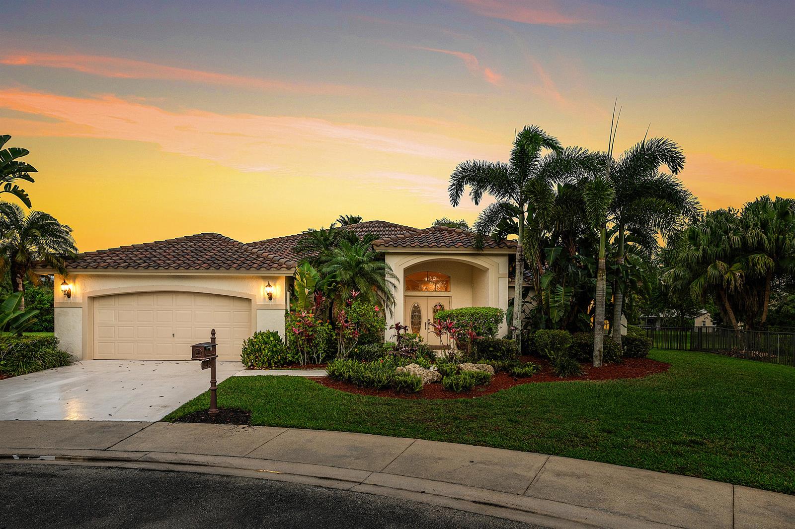 549 Stonemont Lane