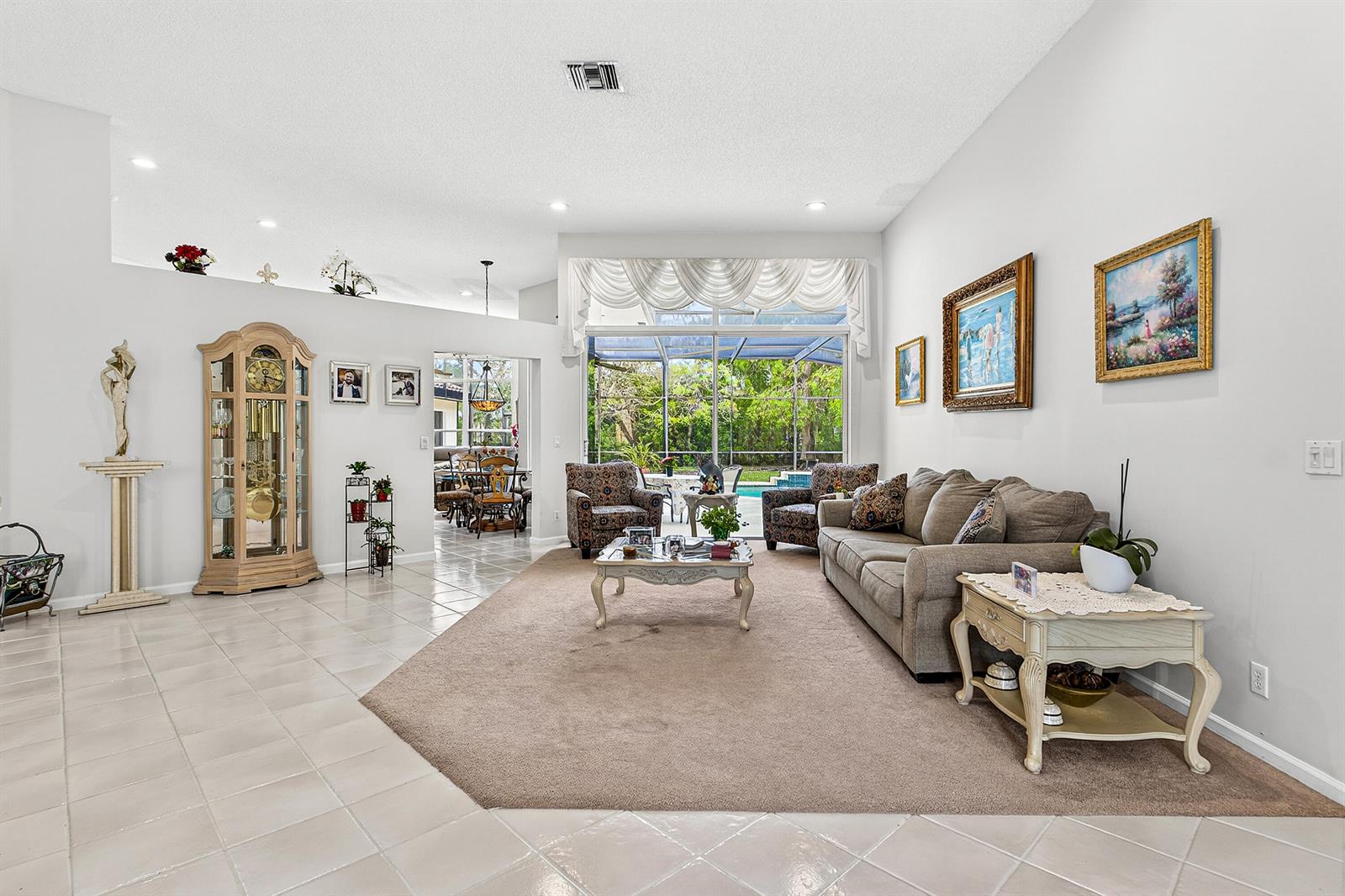 549 Stonemont Lane