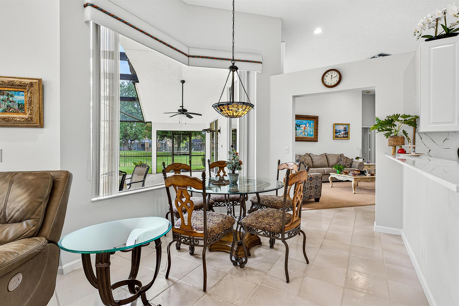 549 Stonemont Lane