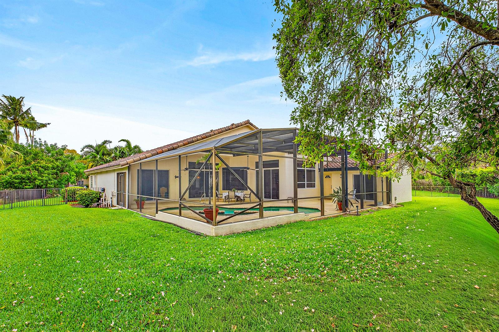 549 Stonemont Lane
